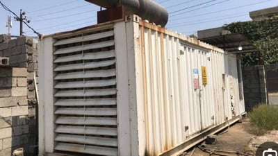 لە هەولێر خاوەنی پێنج مۆلیدەی ئەهلی پێبژاردنیان بۆ کرا