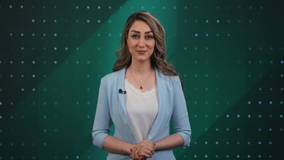 مێسی و نیمار دژی رۆناڵدۆ یەکیان گرتووە و ئێمپابێ هات و شانزەهەم لە رێیە