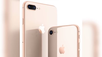 ئەگەر ئەم جۆرە ئایفۆنەت هەیە خێرا مشووری خۆت بخۆ