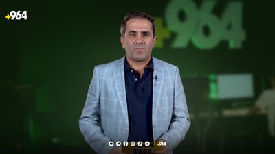 ریال بردییەوە و بارسێلۆنا دۆڕا