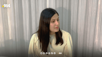 قوتابیە یەکەمەکەی کەلار قسە بۆ 964 دەکات