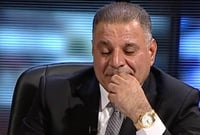 أبو مازن بعد استبعاده من الانتخابات: ثقتنا بالقضاء عال...