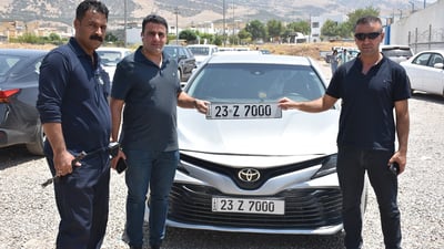 هاتوچۆی هەڵەبجە یەکشەمەی بۆ تیروپشکی 11 ژمارەی دڵخواز دیاریکرد