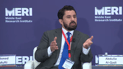 From fuel subsidies to gas investment: a shared opportunity for Iraq