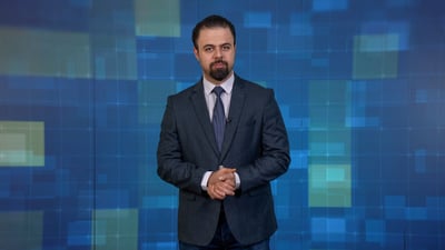 قەدەغەی راوەماسی دەستیپێکرد و 100 کەویش ئازاد کران