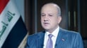 وزير الدفاع: لم تصلنا من ترامب أي إشارة لتغيير مواعيد الانسحاب