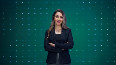 سوارێز بەبۆنەی بردنەوە لە بارسێلۆنا خەڵاتی یاریزانانی ئاتلێتیكۆ مەدریدی كرد