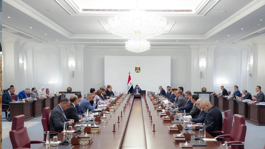 بڕیارێک لە زەیدییەوە: لێخۆشبوون بۆ مۆلیدە ئەهلییەکان دەرکرا
