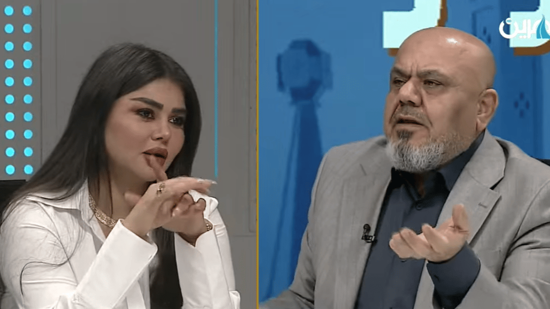 أبو تراب: عزلة السوداني دفعته لترشيح “الأقوى” فكان المالكي