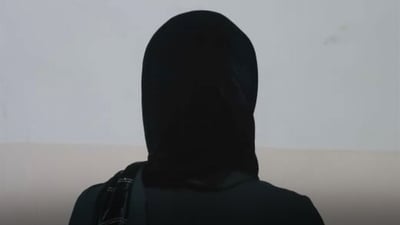 “دزێک” لە سلێمانی دەستگیر کرا