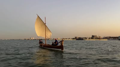 الحكومة تدرس إنشاء سد على شط العرب للحد من أزمة اللسان الملحي