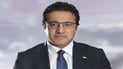 وتەبێژی حکومەت: داخستنی دەروازەی شەیب بەهۆی کێشەی تەکنیکییەوەیە