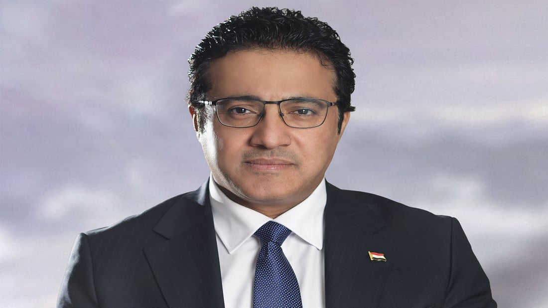 وتەبێژی حکومەت: داخستنی دەروازەی شەیب بەهۆی کێشەی تەکنیکییەوەیە
