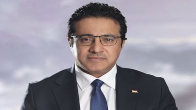 وتەبێژی حکومەت: داخستنی دەروازەی شەیب بەهۆی کێشەی تەکنیکییەوەیە
