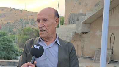 “پلان لەم رۆژەدا ناخوا”؛ دۆخی موچەخۆران لەدوای بەرزبوونەوەی دۆلار