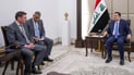 النقد الدولي يشيد بتقدم العراق في الإصلاح الاقتصادي: مستعدون لتقديم المشورة