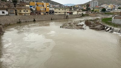 لەبارەى ئاوى خواردنەوەى زاخۆ دڵنیایى دەدرێت