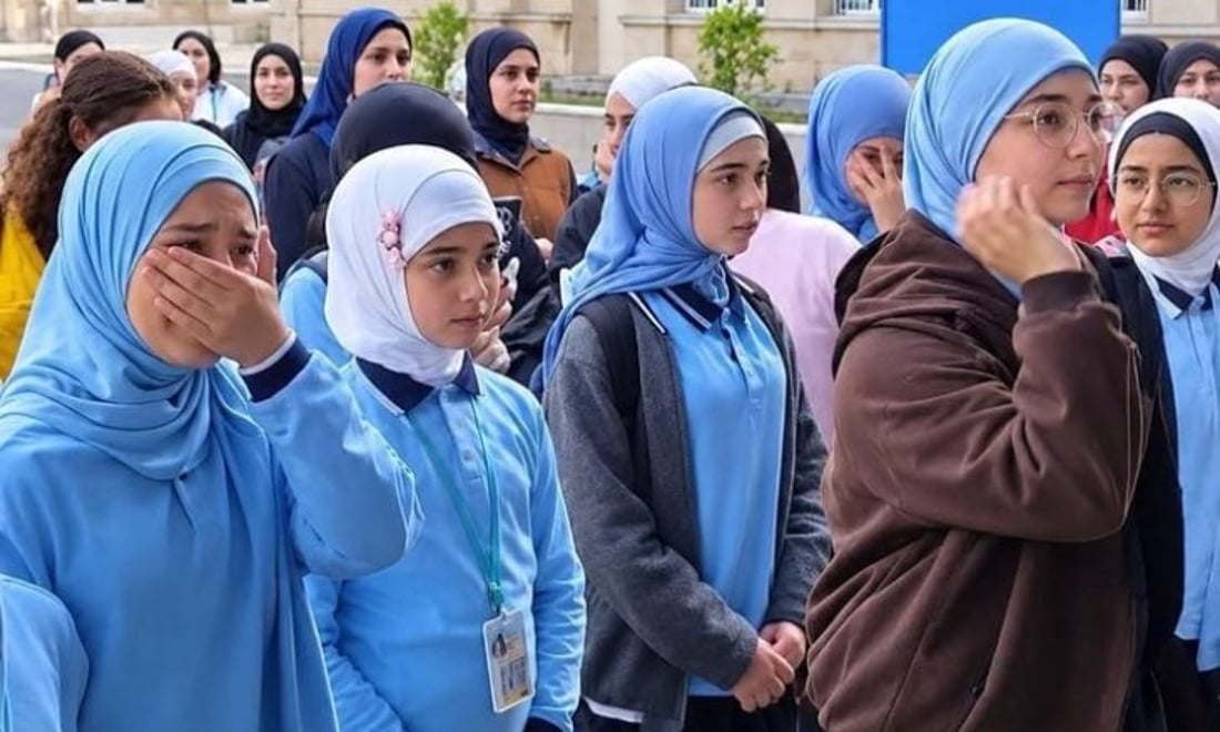 ئازه‌ربایجان بۆ توركیا: ده‌ست له‌ كاروباری ناوخۆمان وه‌رمه‌ده‌ن