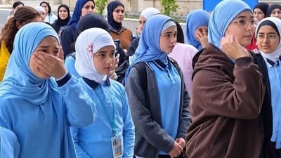 ئازه‌ربایجان بۆ توركیا: ده‌ست له‌ كاروباری ناوخۆمان وه‌رمه‌ده‌ن