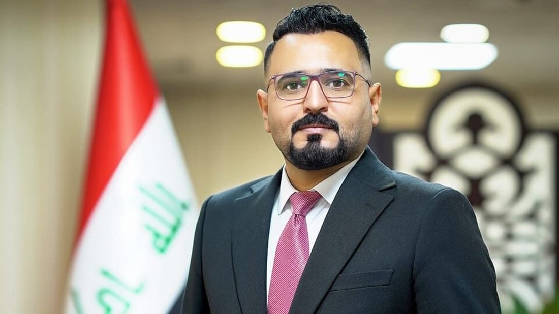 تعديل جديد: السماح للطلاب فوق 28 عاماً بأداء الامتحان الخارجي دون انتظار