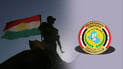 له‌ هه‌موارى نوێی یاسای ده‌زگاى شه‌هیدانى عێراق مافى كه‌سوكارى شه‌هیدانى پێشمه‌رگه‌ پارێزراوه‌
