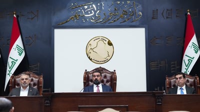 البرلمان يستضيف مسؤولي هيئة الإعلام: كيف بيعت خطوط الموبايل بأسماء غير حقيقية؟