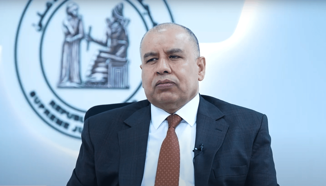 ماذا يفعل القاضي إذا كان مهر الزوجة مليار دينار؟ تفاصيل من محكمة الأحوال