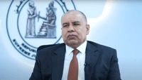 ماذا يفعل القاضي إذا كان مهر الزوجة مليار دينار؟ تفاصي...
