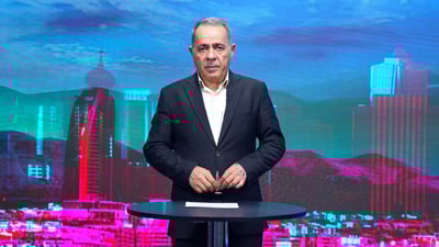 زیندانیانی سیاسی و کەسوکاریان 12 ساڵە چاوەڕێی موچەن و کامێراکانى تۆمارکردنى سەرپێچیش دانرانەوە