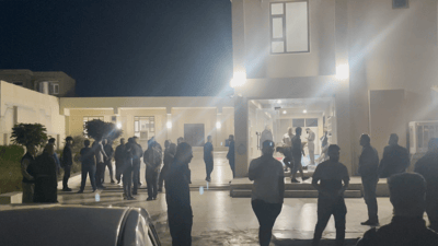 زانیاری نوێ لەبارەی ئەو منداڵەی بەهۆی هەورە بروسکەوە گیانی لەدەستدا