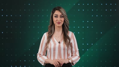 بارسێلۆنا كلاسیكۆی لە ریال مەدرید بردەوە و فلیك هێشتا رازی نییە