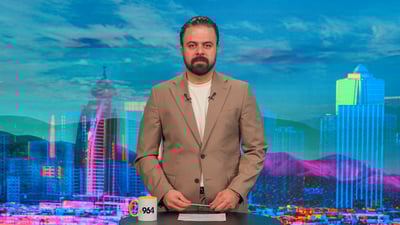 نزیکەی 1700 داربەڕوو لە سلێمانی سووتان و جبەخانەیەکێش لە مالێکدا دەستی بەسەردا گیرا