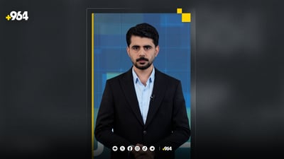 سەدان مامۆستاش لەسەر شەقامەکان بایکۆتیان کرد و هاتوچۆی سلێمانیش مامەڵەی کەسی رایینەکرد