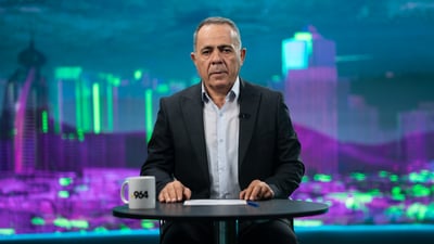 تەماتە جوتیارانی بەسڕەی هێناوەتە پێنجوێن و دائیرەی ئاویش هۆشداریی دەدات