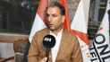 کەلار؛ بازاڕی خانووبەرە “وەک جاران نەماوە” و نرخ دابەزیوە