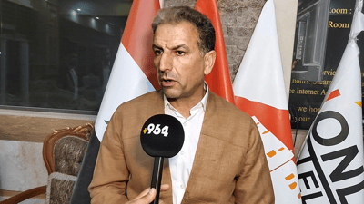 کەلار؛ بازاڕی خانووبەرە “وەک جاران نەماوە” و نرخ دابەزیوە