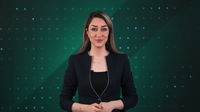 كوردێك لە ئۆڵمپیادی پاریس مێژووی نووسییەوە و ئێمباپێش چارەنووسی نادیارە