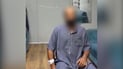 شرطة مدينة الصدر تعتقل “المخطوف”.. خدع عائلته إثر خلافات