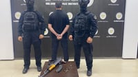 إطلاق نار داخل محطة وقود يودي بحياة 3 أشخاص في أربيل