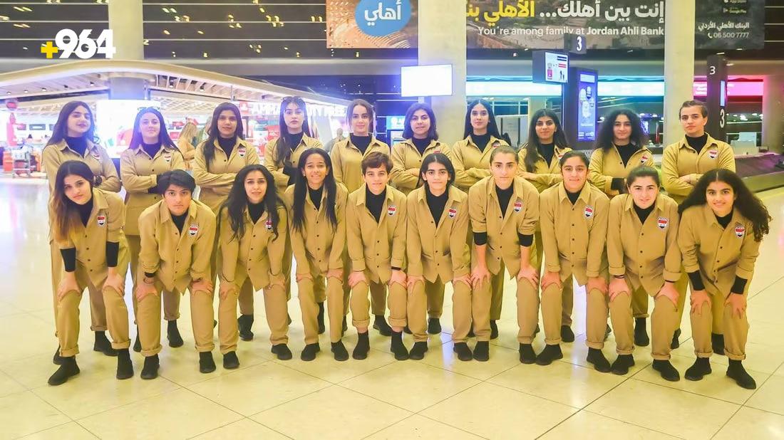 964mediaصورة من منصة (شبكة): 