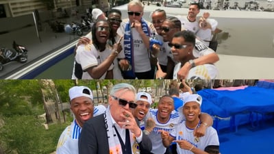 کارلیتۆ دیسان جگەرەکەی داگیرساندەوە