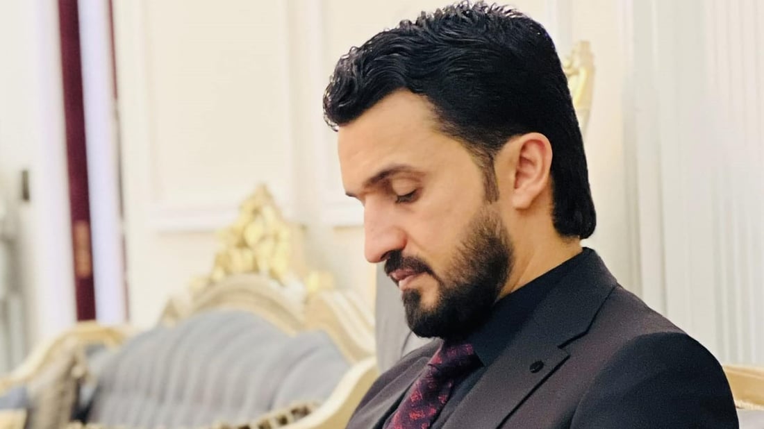 سند يتحدث عن أرباح طائلة لمتعهدي إطعام السجناء