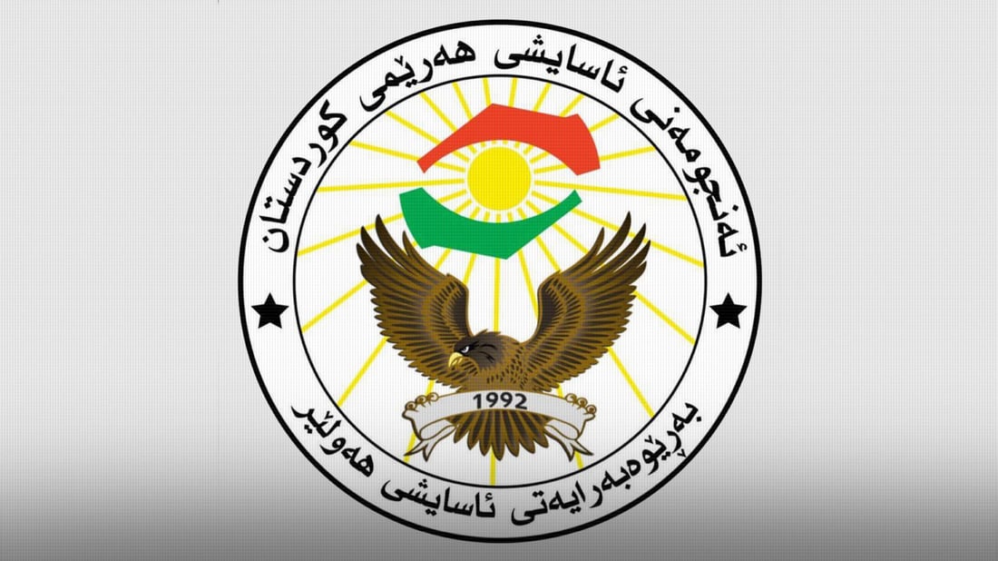 هەر کەس و لایەنێک لە بانگەشەی هەڵبژاردندا چەک ببەخشێت سزا دەدرێت