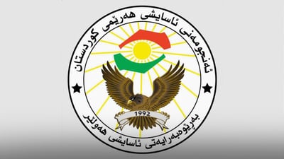 ئاسایشی هەولێر كەسێكی بە تۆمەتی رفاندنی منداڵێک دەستگیر كرد