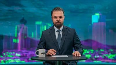 موچە دەنگی نیە و گوندێکی دیکەی ئامێدیش بە تەواوی چۆڵکرا