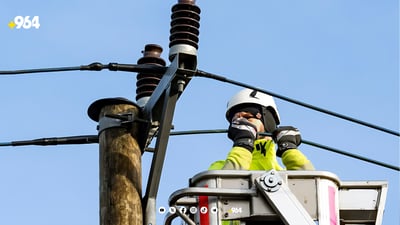 دوزخورماتوو ھەڵمەتی بڕینی سەرپێچی کارەبای دەستپێکرد