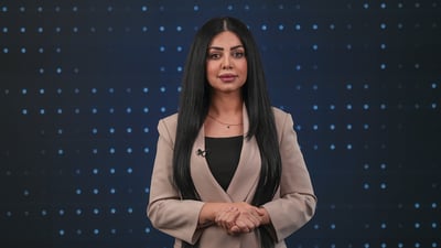 سۆران رووبەڕووی هۆشبەر دەبێتەوە و کەرکوکیش لایەک لە تالاسیمیا دەکاتەوە