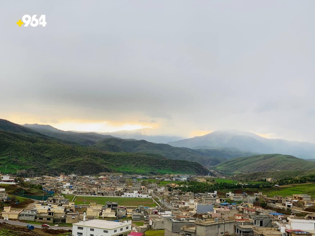 حەمامەکەی برادۆست دەکرێتە دادگا