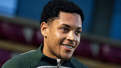 رۆکی بۆ یارییەکەی ئەمشەوی کلاسیکۆ ئامادەیە