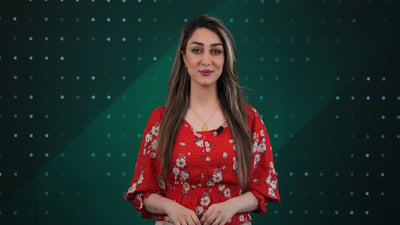 ئەمڕۆ قۆناغی هەشتی یۆرۆ كۆتایی دێت و ئیسپانیاش یاریزانێكی گرنگی لەدەست دا